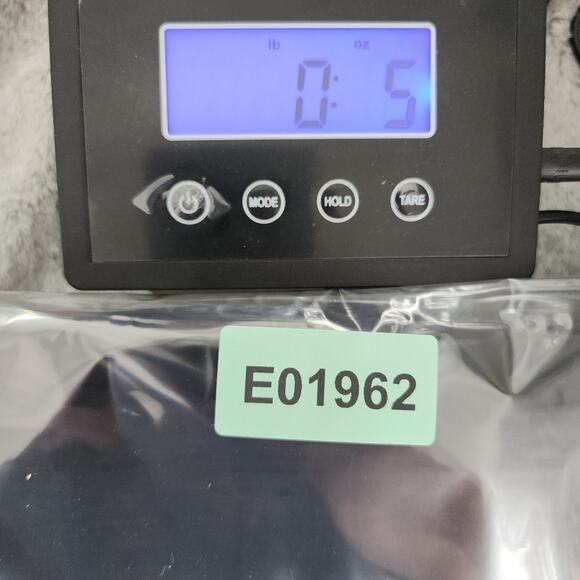 JM Collection Skort Womens PM PETITE Black Pull On Shorts Skirt Sporty Preppy - Picture 10 of 10